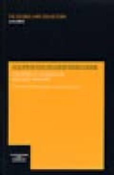 cosmopolitismo judicial en una sociedad global-9788483550991