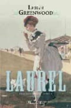laurel-leigh greenwood-9788483650691
