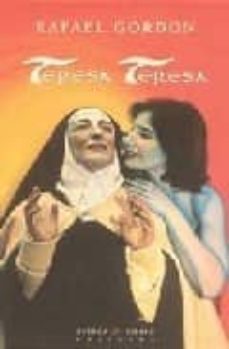 teresa teresa-9788483743591