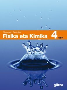fisika eta kimika  4º ed 2009 (eus)-9788483780091