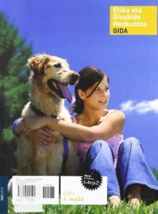 g.etika eta g.dbh 4-i.by2 ed 2009-9788483941591