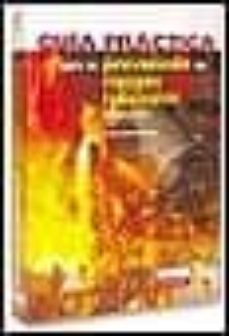 guia practica para la prevencion de riesgos laborales (2ª ed.)-9788484062691