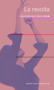 la partida-oscar sanz cabrera-9788484093091