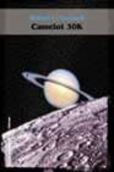 camelot 30k-robert l. forward-9788484211891