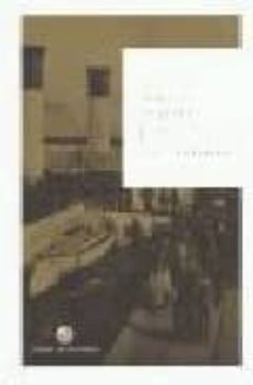 la era del capital, 1848-1875-9788484325291