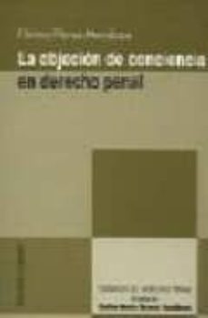 -fatima flores mendoza-9788484442691