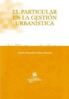 -maria fuensanta gomez manresa-9788484566991
