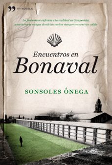 encuentros en bonaval-9788484608691