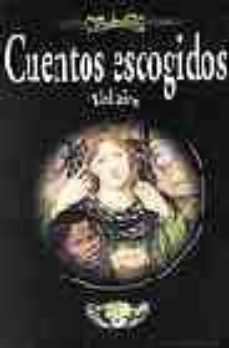 cuentos escogidos-9788484610991