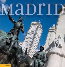 madrid (deutsch)-eugenia de la torriente-caterina barjau-9788484782391