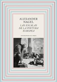 -alexander nagel-9788484806691