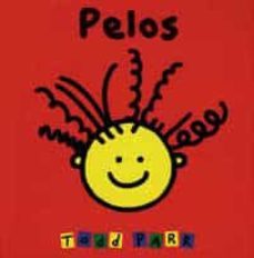 pelos-9788484881391