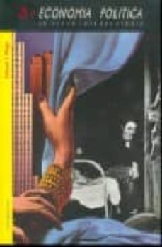 economia politica: un texto introductorio-edmund s. phelps-9788485855391