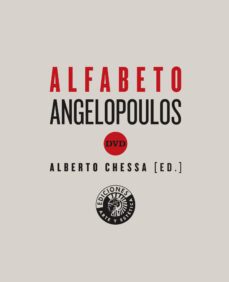 alfabeto angelopoulos-alberto chessa-9788486418991