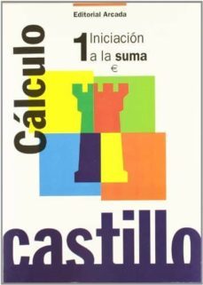 -r.m. martin-e. matias-9788486545291