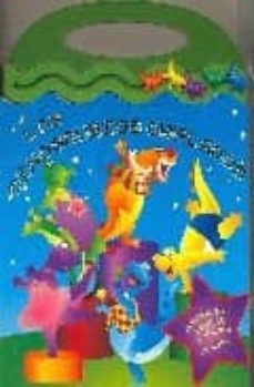 los dinosaurios chiflados-gordon volke-9788487680991
