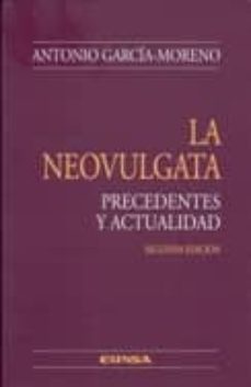 los ecos de las voces: fonoteca del teatro vol. 1-9788487731891