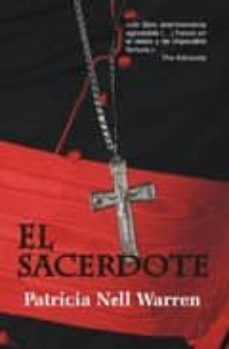 el sacerdote-9788488052391