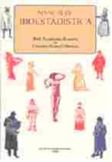 manual de bioestadistica-jose almenara barrios-cesareo garcia ortega-9788488599391
