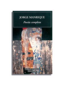 poesia completa-9788489163591