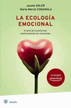 ecologia emocional-9788489662391