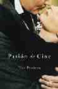 pasion de cine-9788489846791