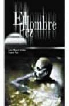 el hombre pez-9788489929791