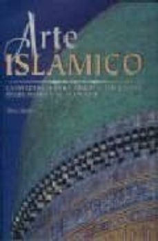 arte islamico: la influencia de la arquitectura persa desde isfah an hasta tal mahal-9788489978591