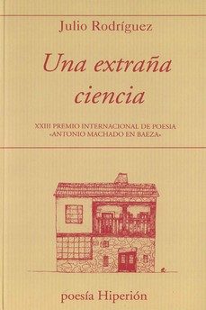 una extraña ciencia-9788490021491