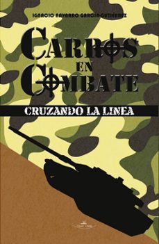 carros en combate-9788490114391