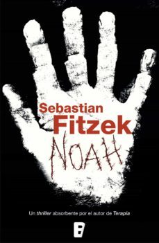 noah (ebook)-sebastian fitzek-9788490198391