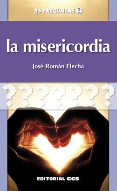 la misericordia-9788490233191