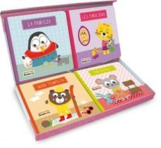 la maleta dels descobriments (valenciano)-isabelle chauvert-9788490265291