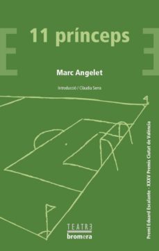 11 princeps-marc angelet-9788490268391