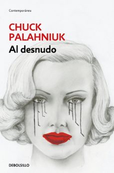 al desnudo-chuck palahniuk-9788490322291