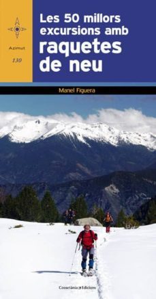 -manel figuera i abadal-9788490340691