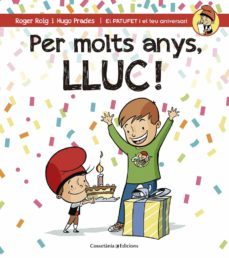per molts anys lluc-9788490345191