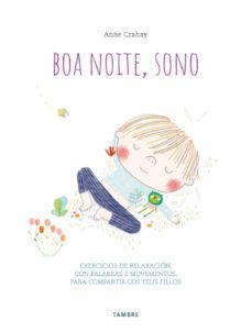 boa noite, sono-anne crahay-9788490463291