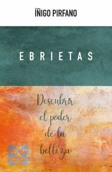 ebrietas (ebook)-iñigo pirfano-9788490557891