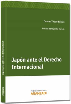 -carmen tirado robles-9788490590591