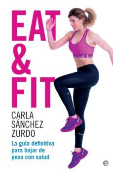 eat & fit-9788490609491
