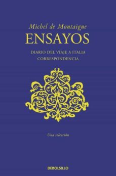 ensayos-9788490622391