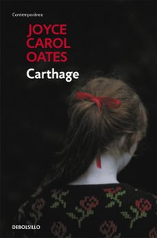 carthage-joyce carol oates-9788490629291