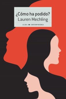 ¿como ha podido? (ebook)-9788490657591