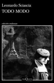 todo modo (ebook)-leonardo sciascia-9788490669891