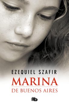 marina de buenos aires (ebook)-9788490694091