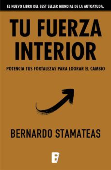 tu fuerza interior (ebook)-9788490697191