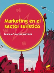 -laura maria martos martinez-9788490777091