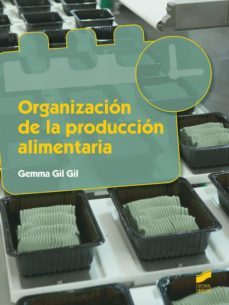 -gemma gil gil-9788490778791