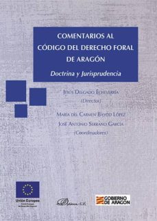 -juan (dir.) delgado echevarria-9788490854891